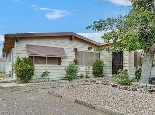 46 Constitution Ave, Henderson, NV 89015