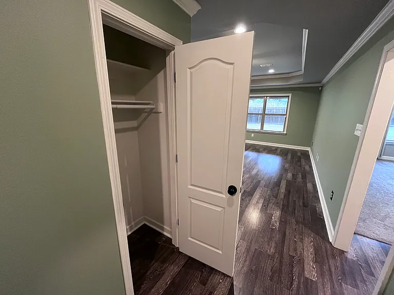 27 Kasidyann Ct — Photo 6