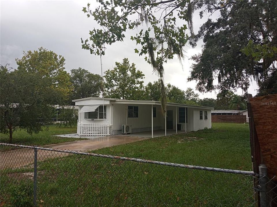 1st image of 34503 LARALACK AVENUE