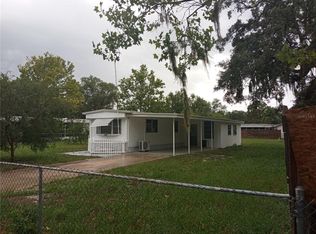 34503 Laralack Ave, Leesburg, FL 34788