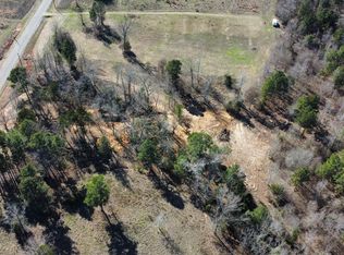 16619 Ridgeline Loop, Winona, TX 75792