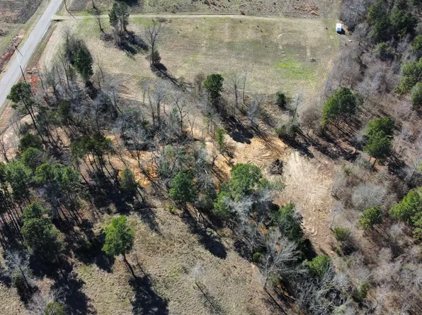 16619 Ridgeline Loop, Winona, TX 75792