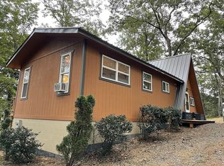 993 S Maple Rd, Mount Jackson, VA 22842