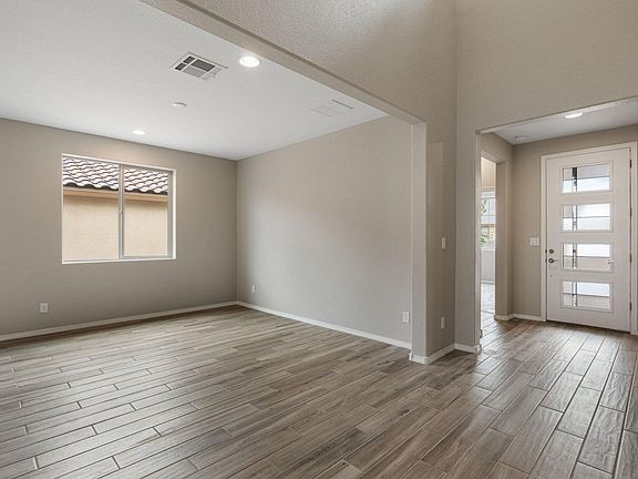 2nd image of 6422 Tolkien Ln NW