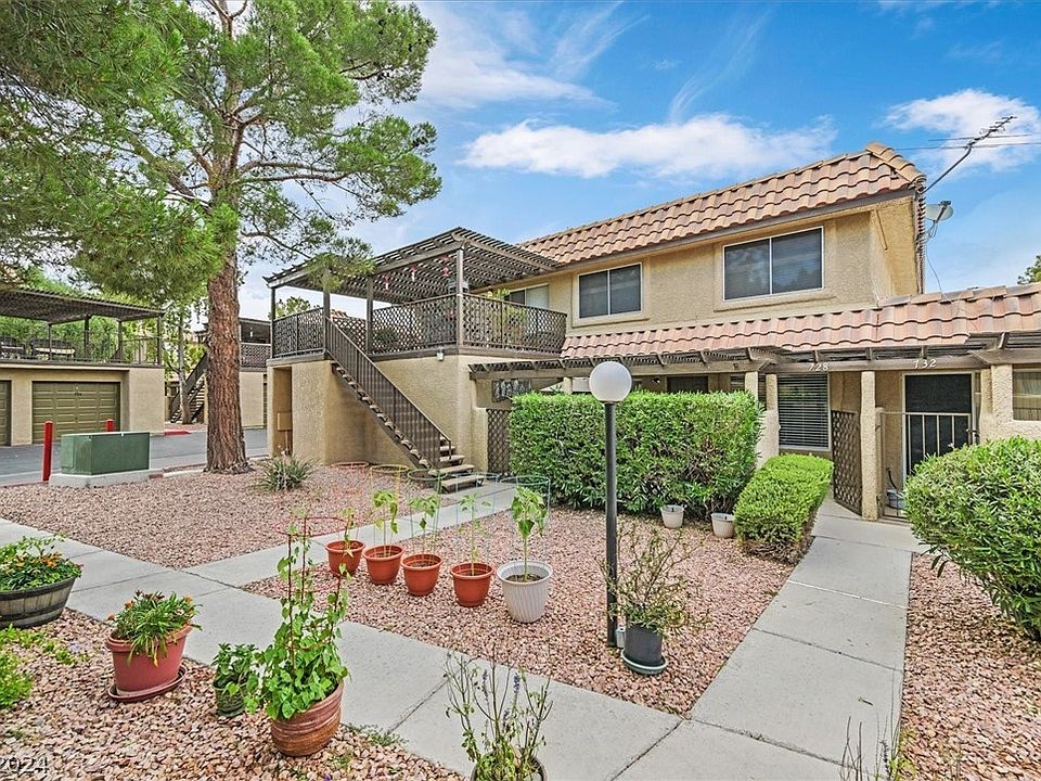 1st image of 728 Nectarine Ct #0