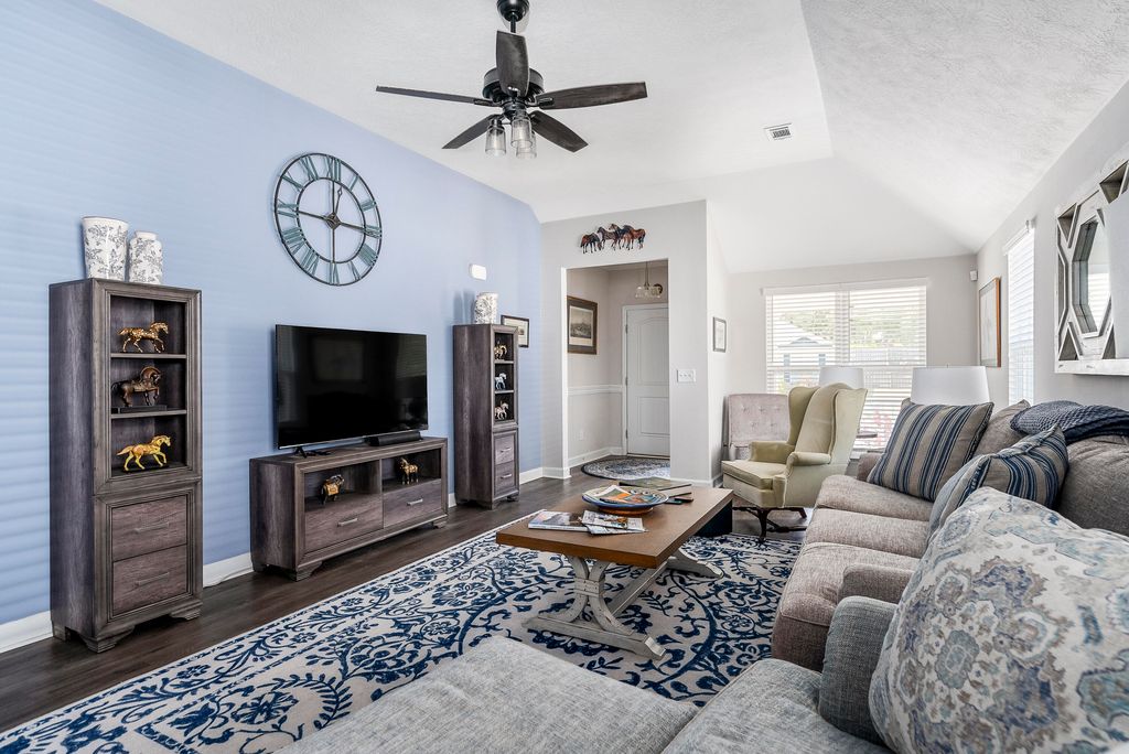 539 Schaver Loop, Aiken, SC - View 6