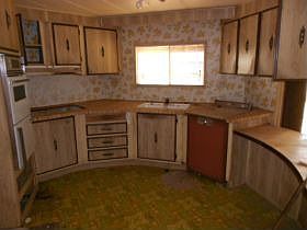 2nd image of 21377 Nandina Ave