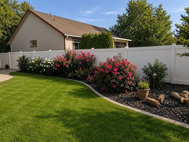 2707 W Graves Rd — Photo 6