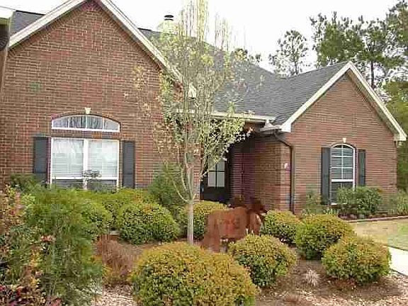 2nd image of 11150 Cole Dr