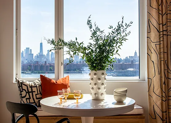 Rented by Gotham Organization | media 4