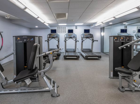 205 Walden St #225-0B