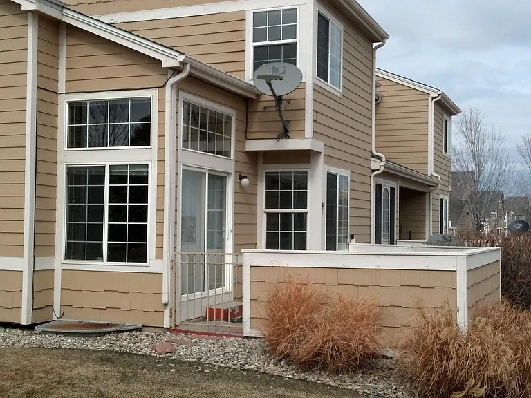 6720 Antigua Dr #45 — Photo 2