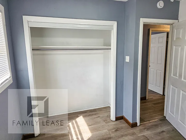 201 Miskell Blvd — Photo 13