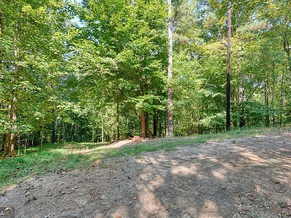 5th image of 150 Waleska Woods Rd