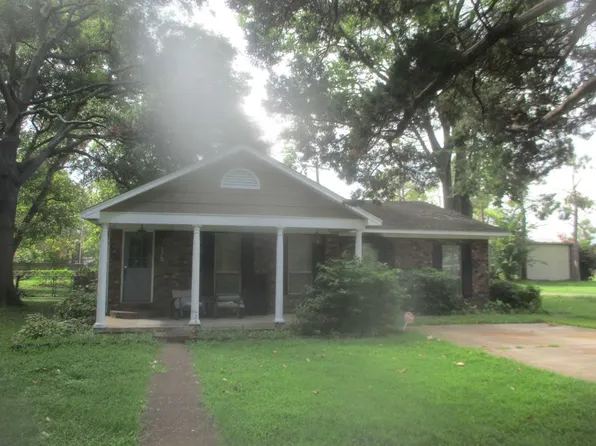 175 Elm St, Marion, AR 72364