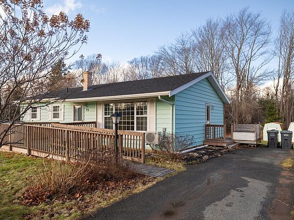 4th image of 45 Dewar Dr
