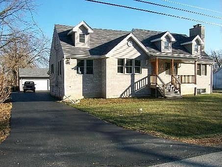 1st image of 17733 Highland Ave