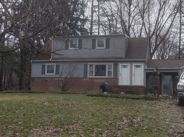 40 Gilbert Dr #Up