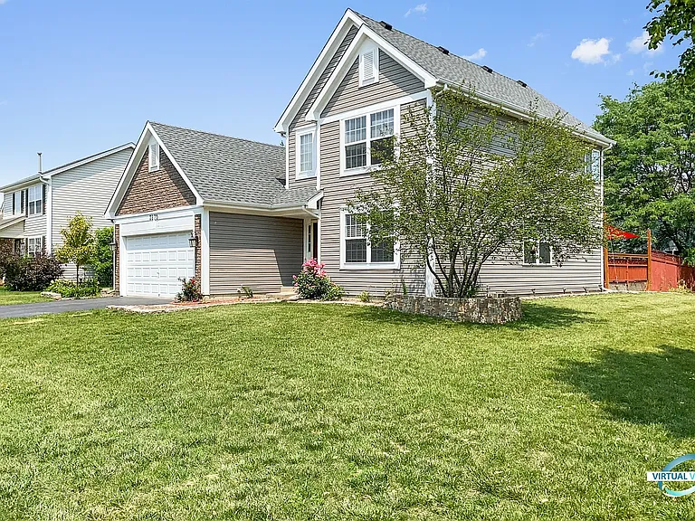 3270 Hopewell Dr — Photo 11