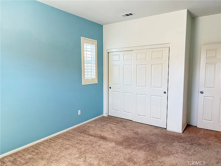 10510 Maple Ln — Photo 28