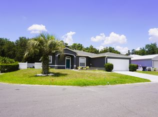 2009 Sweetfern Pl, Lakeland, FL 33810