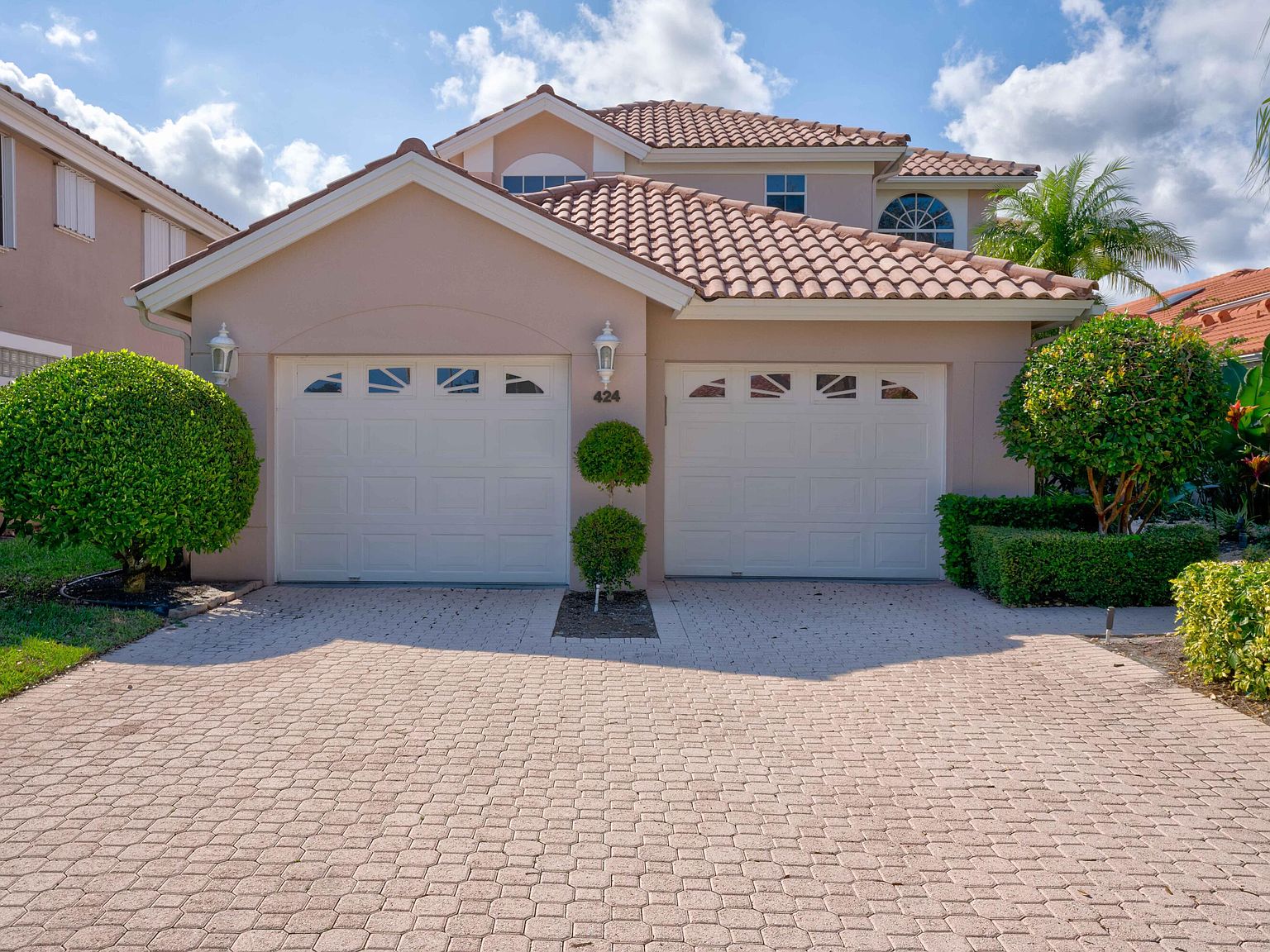 424 Eagleton Cove Way, Palm Beach Gardens, FL 33418 Zillow