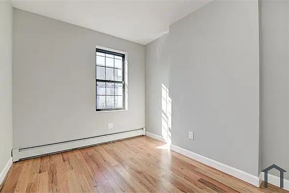 52 Yonkers Ave #3 — Photo 9