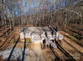 169 Balsamview Dr, Balsam, NC 28707
