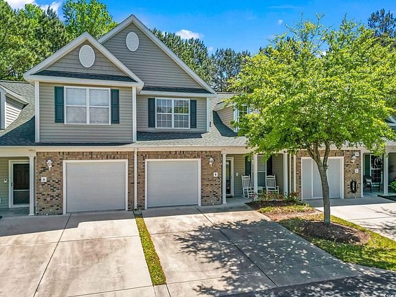 2nd image of 783 Painted Bunting Dr. #B