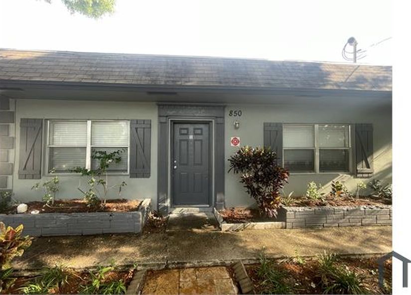 850 SW 9th Ct, photo 9