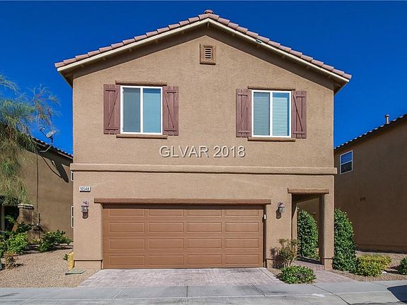4th image of 10548 Rain Water Dr