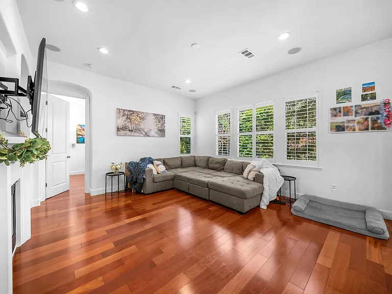 Family Room 2