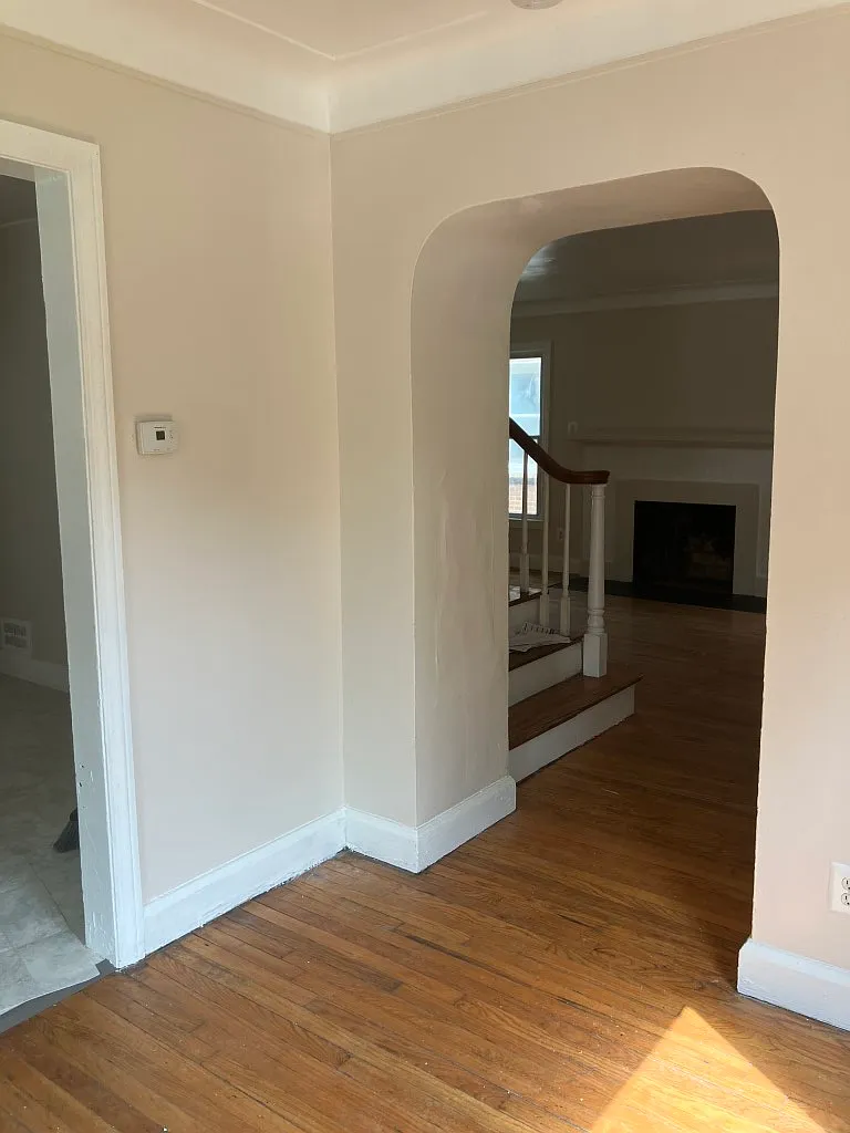 4 bed, 1.5 bath, 1594 sqft, $1,300 — Photo 3