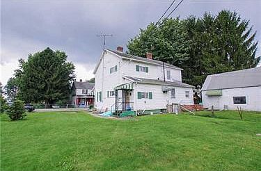 2nd image of 616 Meadow St