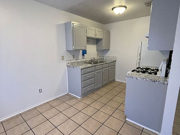 2nd image of 604 E Alston St #13
