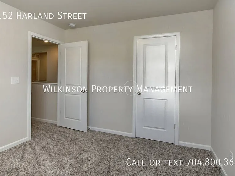 1152 Harland St — Photo 28