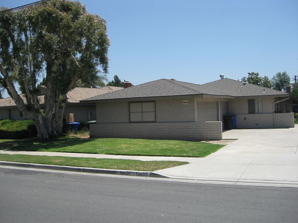 1st image of 13632 Utt Dr
