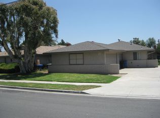 13632 Utt Dr, Tustin, CA 92780