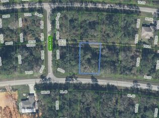8746 Sun N, Sebring, FL 33872