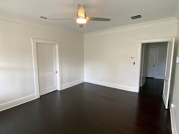 2nd image of 1708 Glenview Ave
