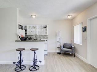 Tanglewood - 3212 SE 7th St - Unit 2, Pompano Beach, FL 33062