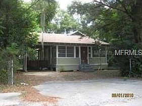 1st image of 717 E Carolina Ave