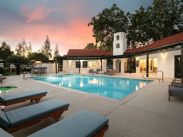 Laurel Creek, 2751 Peppertree Dr APT 118, Fairfield, CA 94533