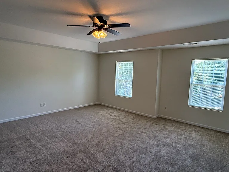 3708 Tranquil Ct — Photo 13
