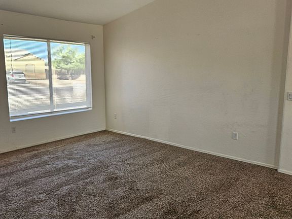 3rd image of 10110 W Catalina Dr