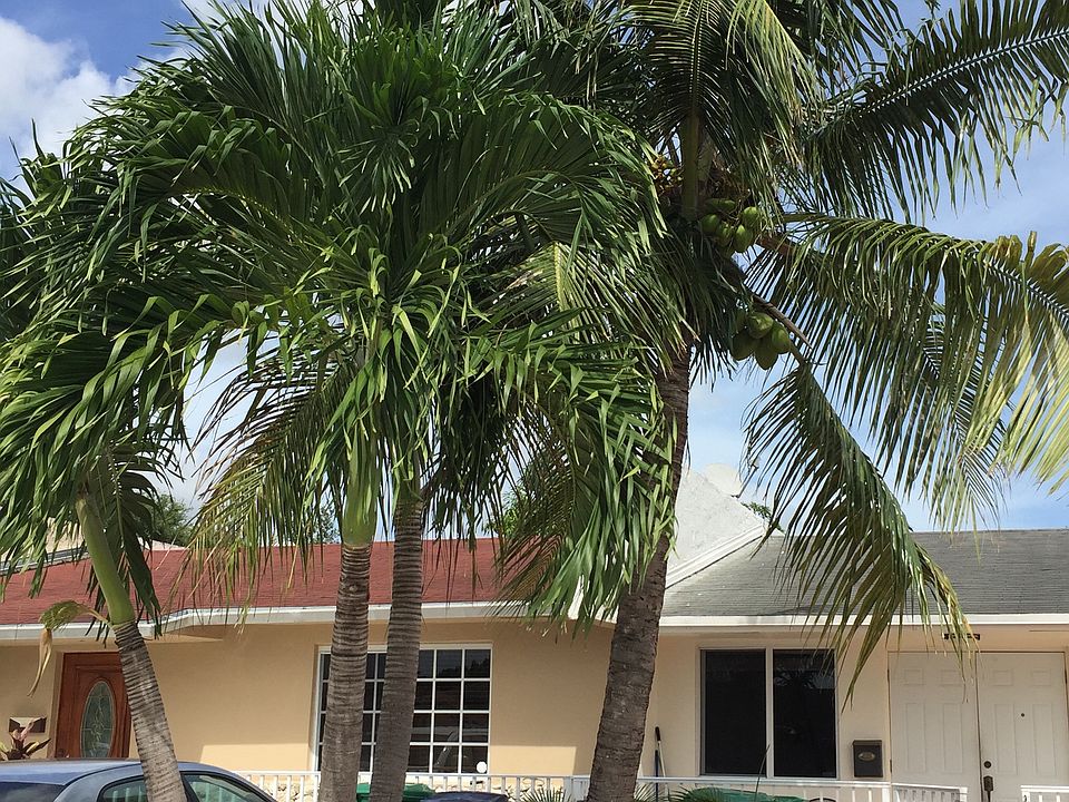 2nd image of 4257 SW 69th Ave