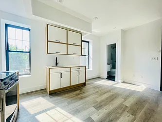 Rented by Sterling Group Developers