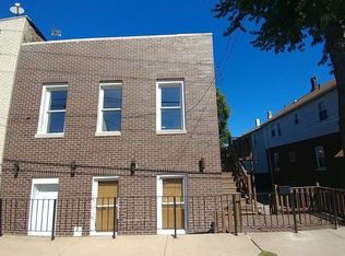3017 S Keeley St, Chicago, IL 60608