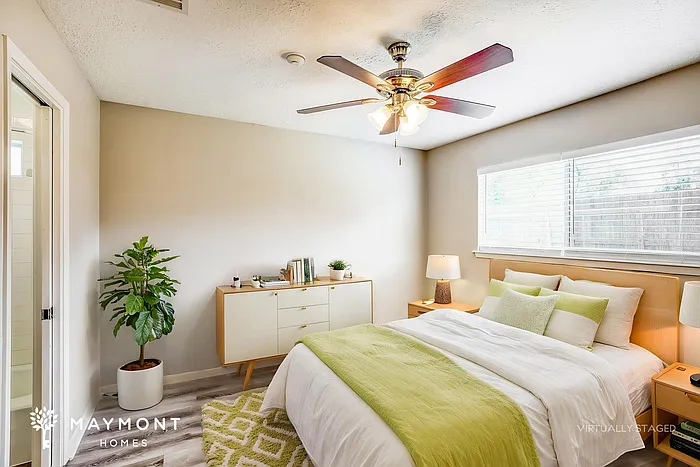 13823 Swiss Hill Dr — Photo 12