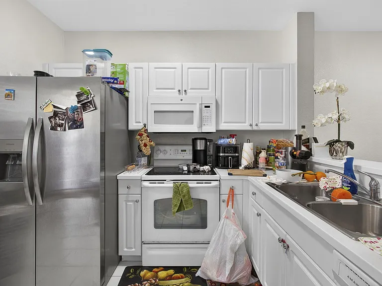 4147 Napoli Lake Dr — Photo 11